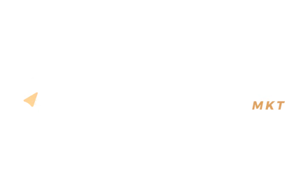 Overflow MKT
